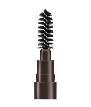 essence Wow What A Brow Pen Waterproof 04 – kuva 8/8
