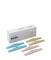 Nanolash Silicone Rods – kuva 5