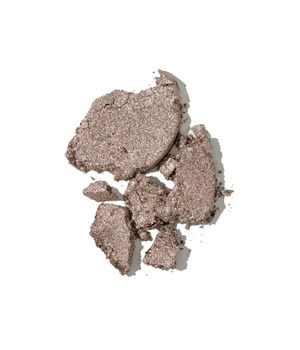 Paese Cosmetics Eyegasm Luomiväri 1.5 g Nr. 05 - Starlight