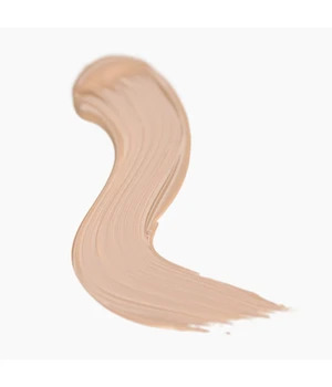 Catrice Instant Bright Serum Concealer 010C