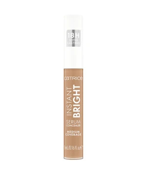 CATRICE Instant Bright Serum Concealer Peitevoide 5 ml Nr. 033C