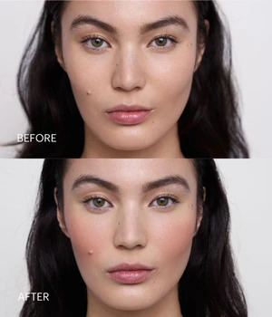Kess Berlin Blush & Glow Refill Poskipuna 5.5 g Cheeks