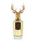 Pana Dora Orchestra Eau de Parfum 100 ml – kuva 5