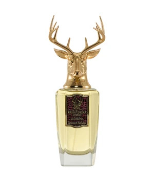 Pana Dora Orchestra Eau de Parfum 100 ml