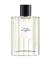 Le Galion Ferveur Eau de Parfum 100 ml – kuva 2