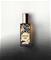 Memo Paris Cuirs Nomades Irish Leather Eau de Parfum 30 ml – kuva 6