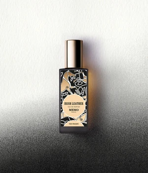 Memo Paris Cuirs Nomades Irish Leather Eau de Parfum 30 ml – kuva 6/8