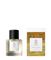 Sentier Balade in Autumn Hajuvesi 100 ml – kuva 3