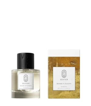 Sentier Balade in Autumn Hajuvesi 100 ml