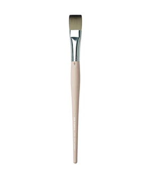 da Vinci Spa 3749|24 Naamiosivellin 1 kpl