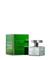 KAJAL Perfumes Almaz Eau de Parfum 100 ml – kuva 3