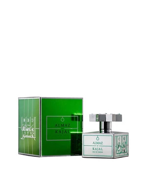 KAJAL Perfumes Almaz Eau de Parfum 100 ml