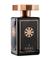 KAJAL Perfumes I Eau de Parfum 100 ml – kuva 4