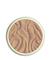 thumb95035053