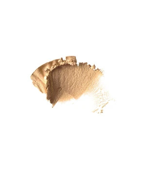 PHYSICIANS FORMULA Murumuru Butter Highlighter 5 g Champagne