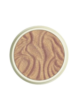 PHYSICIANS FORMULA Murumuru Butter Highlighter 5 g Champagne