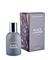 Agua de Baleares Elements Black Juniper - EdT 50 ml – kuva 3