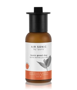 ipuro good day Tuoksuöljy 30 ml