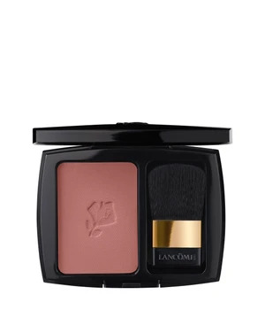 LANCÔME Blush Subtil Poskipuna 5.1 g Nr. 280 - Mocha Havana