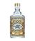 4711 Floral Collection Daisy Eau de Cologne 100 ml – kuva 2