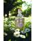 4711 Floral Collection Daisy Eau de Cologne 100 ml – kuva 3