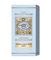 4711 Floral Collection Daisy Eau de Cologne 100 ml – kuva 4