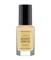 I'm From Honey Serum - 30 ml – kuva 5