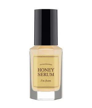 I'm From Honey Serum - 30 ml