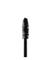 MESAUDA BEAUTY Mega Lash 14 ml, ripsiväri – kuva 6