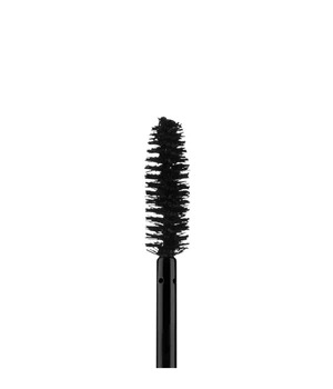MESAUDA BEAUTY Mega Lash 14 ml, ripsiväri