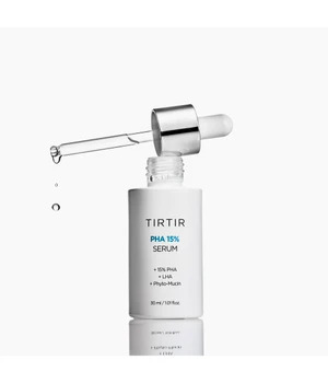 TIRTIR PHA 15% Seerumi 30 ml