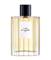 Le Galion L'Astre Eau de Parfum 100 ml – kuva 2