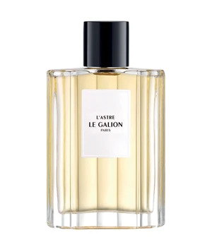 Le Galion L'Astre Eau de Parfum 100 ml