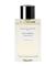 ESSENTIAL PARFUMS Bois Imperial by Quentin Bisch Eau de Parfum 100 ml – kuva 7