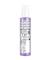 L'Orä©al Paris Revitalift Hydration Puhdistusgeeli 150 ml – kuva 3