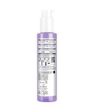 L'Orä©al Paris Revitalift Hydration Puhdistusgeeli 150 ml