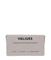 VALJUES Clean & Silky Kit Tuoksupakkaus 3 x 2 ml – kuva 3