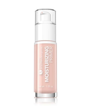 Bell HYPOAllergenic Moisturizing Pohjustusvoide 30 g