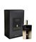 Simone Andreoli Apricot Innocence Parfum Nectar Hajuvesi 50 ml – kuva 5