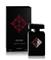 Initio Addictive Vibration Eau de Parfum 90 ml – kuva 3