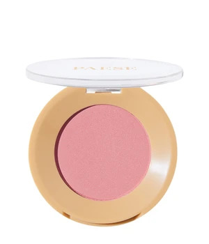 Paese Cosmetics Selfglow Blush Poskipuna 3 g Nr. 02 - Reflex