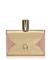 Aigner Icon Eau de Parfum 100 ml – kuva 3