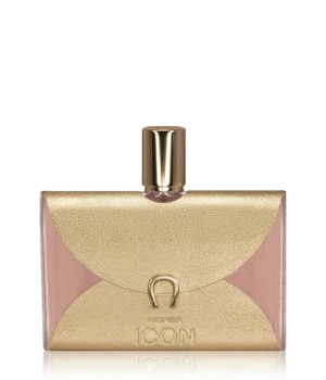 Aigner Icon Eau de Parfum 100 ml