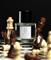 Sentier Esteemed Musk Hajuvesi 100 ml – kuva 4