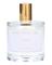 Zarko Perfume Dreamer - EdP 100 ml – kuva 4