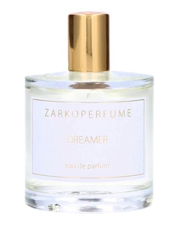 Zarko Perfume Dreamer - EdP 100 ml