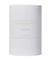 Zarko Perfume Dreamer - EdP 100 ml – kuva 7
