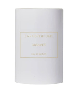 Zarko Perfume Dreamer - EdP 100 ml