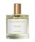 Zarko Perfume Dreamer - EdP 100 ml – kuva 8