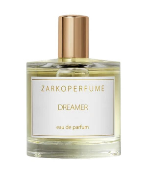 Zarko Perfume Dreamer - EdP 100 ml